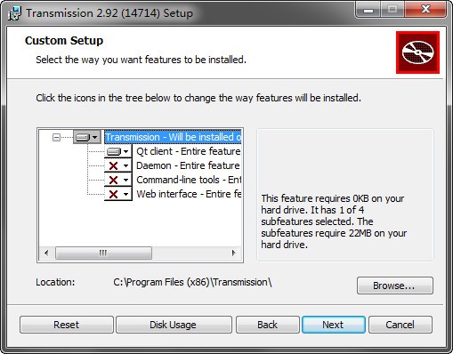 Transmission���dʹ�÷�����B