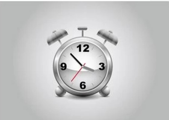 �������X���O(sh��)����X�[�