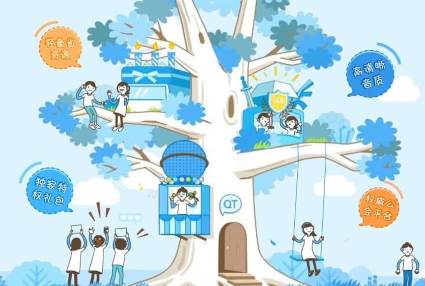 QT�Z����Ҋ���}��Q