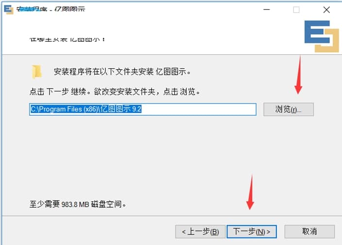 �|�D�Dʾܛ����Ҋ���}�����b�̳�