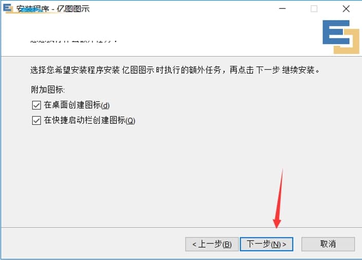 �|�D�Dʾܛ����Ҋ���}�����b�̳�