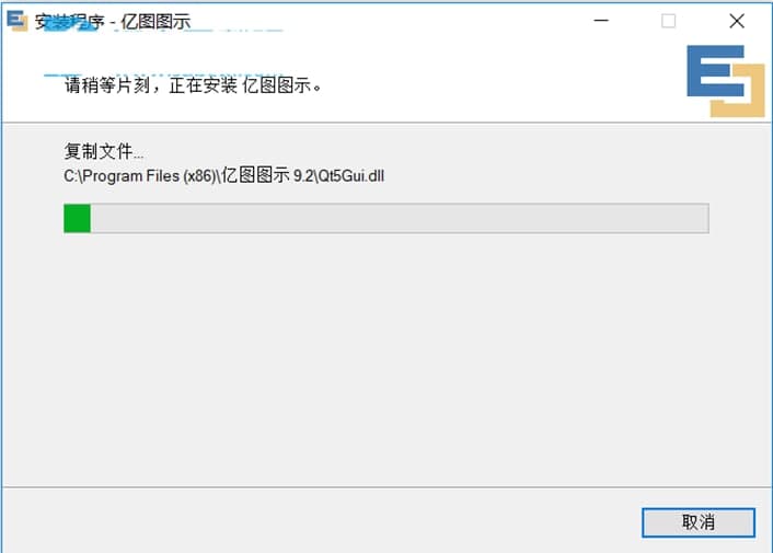 �|�D�Dʾܛ����Ҋ���}�����b�̳�
