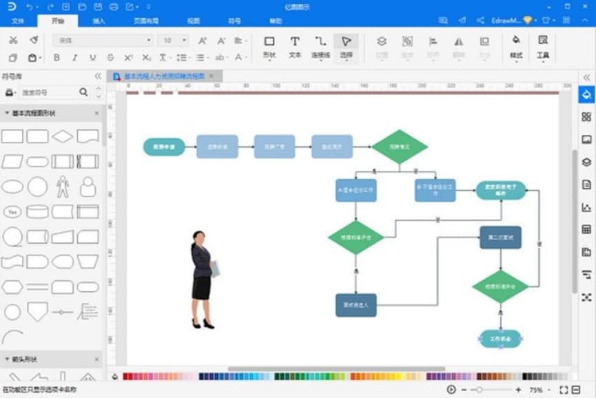 �|�D�Dʾ�OӋܛ�����ܽ�B