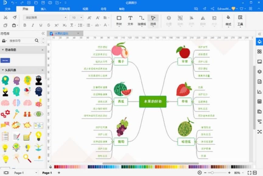 �|�D�Dʾ�OӋܛ�����ܽ�B