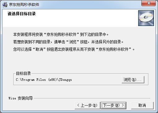 ���|��ُ�뚢ܛ���Ļ�����(n��i)���c���b�̳�Ԕ����B