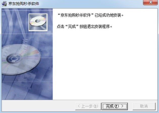 ���|��ُ�뚢ܛ���Ļ�����(n��i)���c���b�̳�Ԕ����B