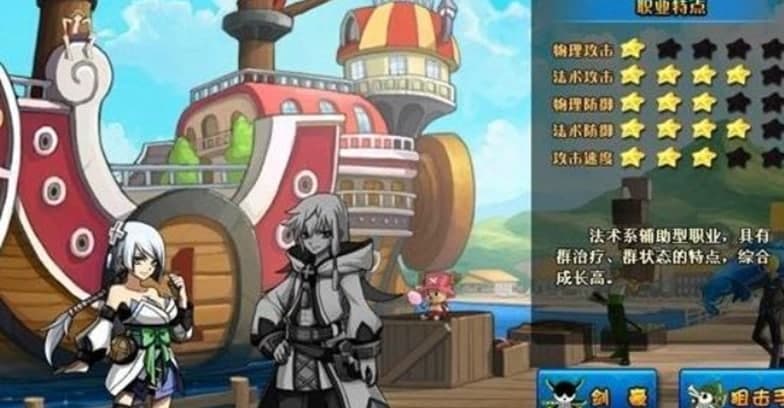 СС���\�����`�o��ʹ���f��