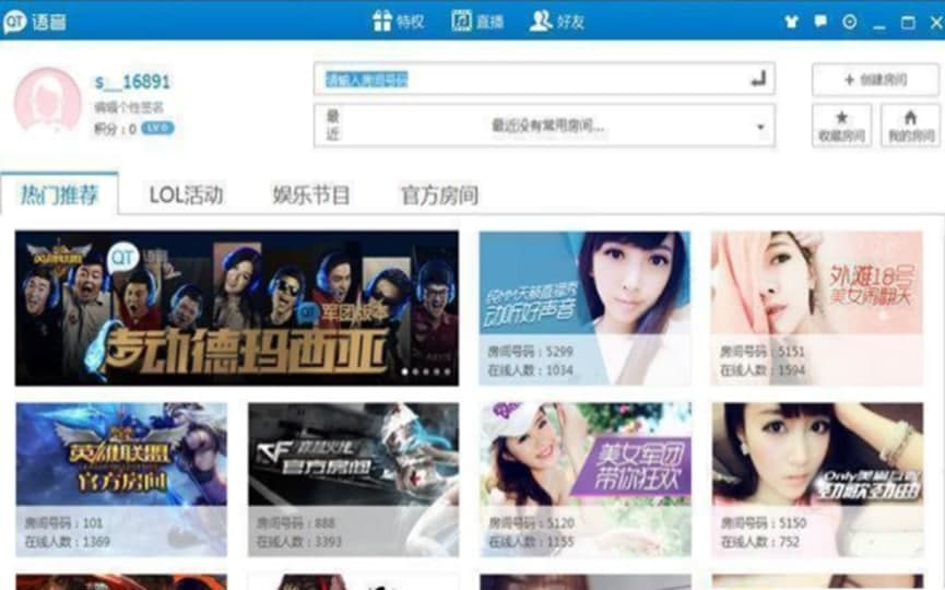 QT�Z���ٷ���ܛ����B