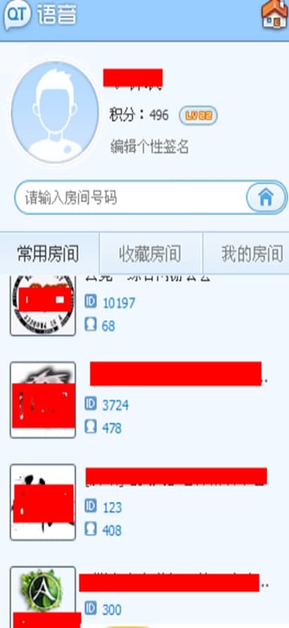 QT�Z���ٷ���ܛ����B