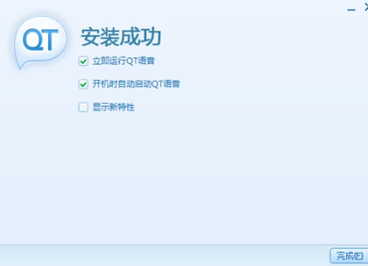 QT�Z���ٷ���ܛ����B