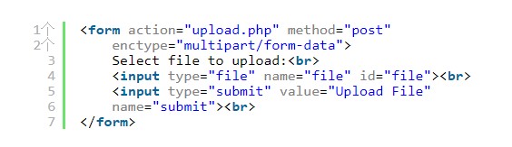 Bullzip PDF Printer�ٷ����dPDF�ς��D�Ľ̌W