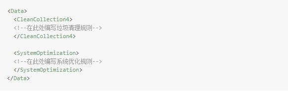 Dism++�ٷ����d�Զ��xҎ�t�D�Ľ̌W