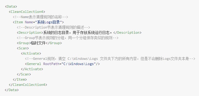 Dism++�ٷ����d�Զ��xҎ�t�D�Ľ̌W