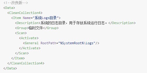 Dism++�ٷ����d�Զ��xҎ�t�D�Ľ̌W