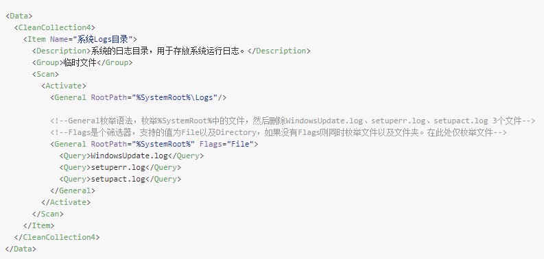 Dism++�ٷ����d�Զ��xҎ�t�D�Ľ̌W