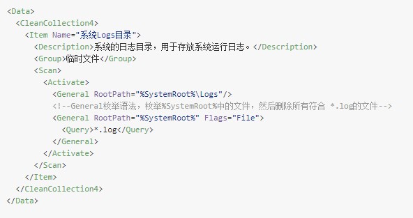 Dism++�ٷ����d�Զ��xҎ�t�D�Ľ̌W