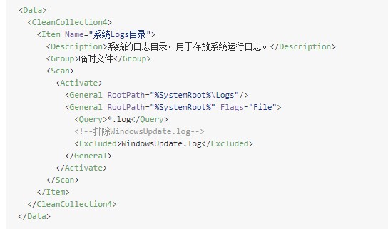 Dism++�ٷ����d�Զ��xҎ�t�D�Ľ̌W