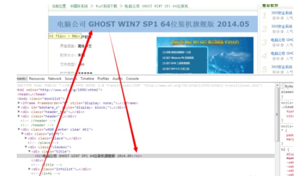 ��܇�ɼ����������Tʹ���փ�