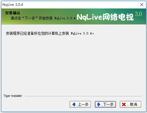 Ԕ����BNqLive�W�j�ҕ���ܡ����b�̳�