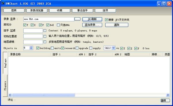 apm�yԇ���bʹ�ý̳�