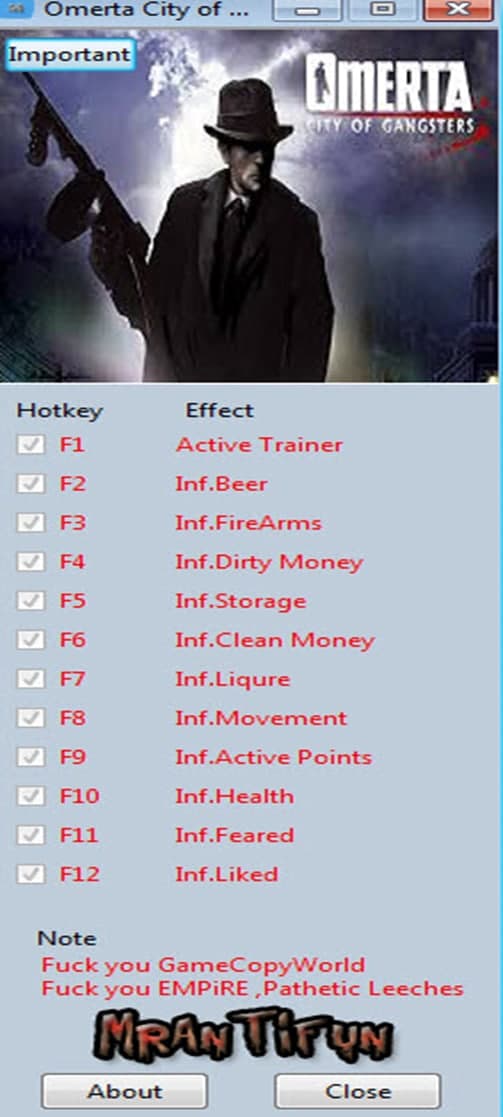 �����h�ڎ�֮���޸����f��