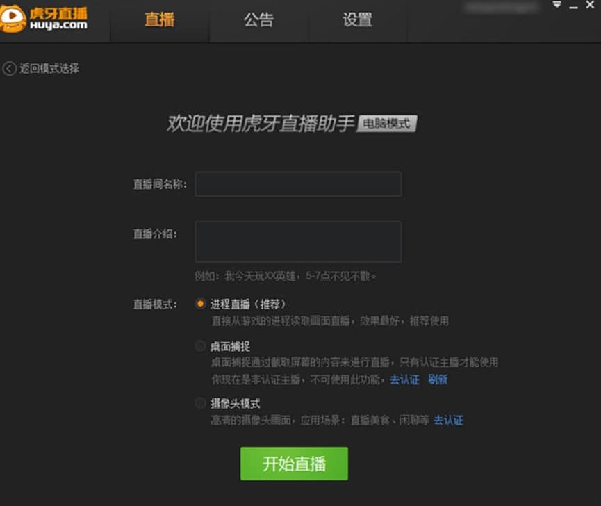 YYֱ�����ֽ�B�ͳ�Ҋ���}