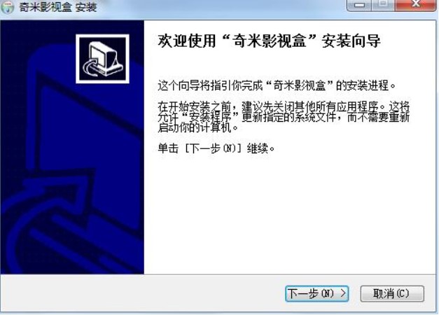 ����Ӱҕ�в��������b�̳̽�B