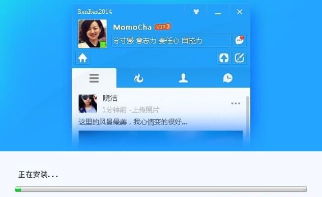 �������氲�b�̳̽�B