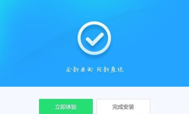 �������氲�b�̳̽�B