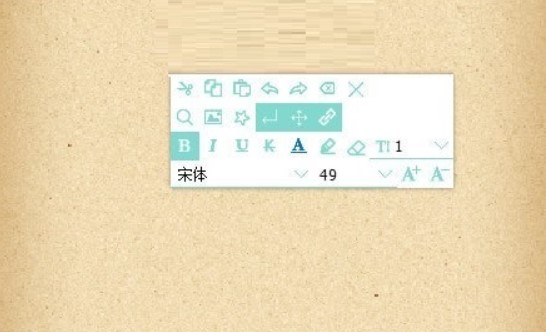 �ҵ���ӛ�����b�̳̽�B