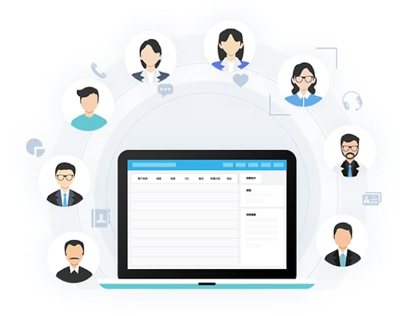 �ٷ����׶���ƺ�������ܛ������