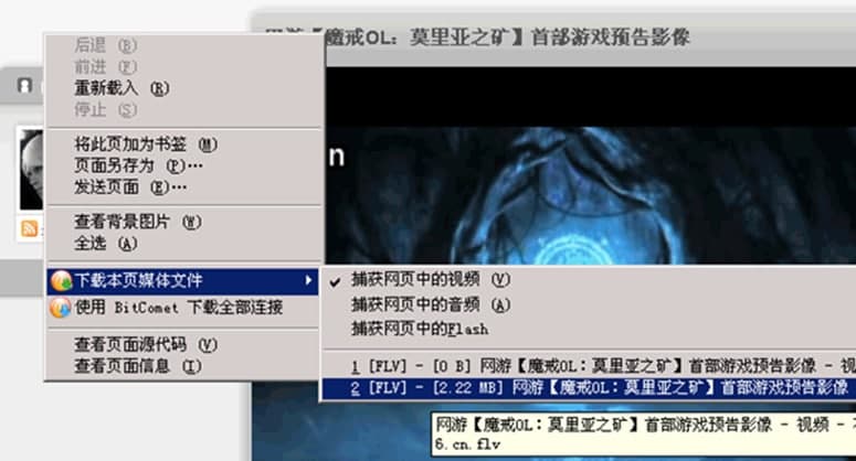 ���Ǟg�[���ٷ���ܛ�����ܼ���Ҋ����