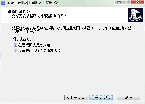 ��؈D�l(w��i)�ǵ؈D���d����ܛ����ɫ�c���b�̳�