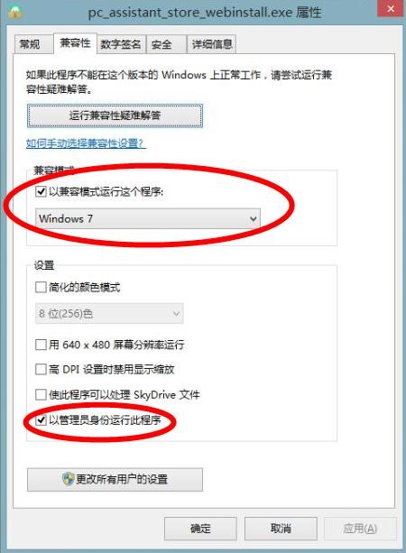 OPPO�֙C���ֳ�Ҋ���}����Q����Ԕ���f��