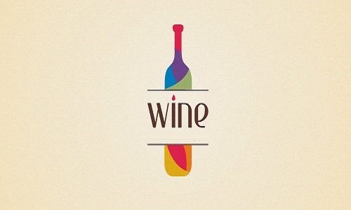 Wine�ٷ������d��������ɫԔ����B