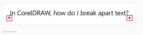 CorelDRAW�ٷ����d�ı���ֽ̌W