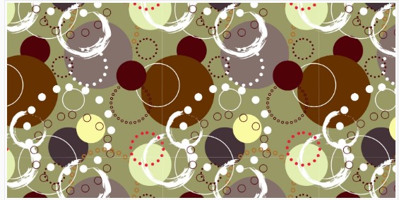 CorelDRAW�ٷ����d�ı���ֽ̌W