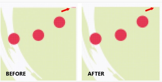 CorelDRAW�ٷ����d�ı���ֽ̌W