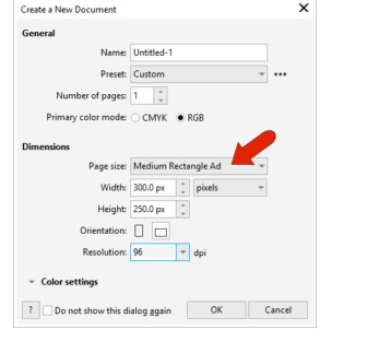 CorelDRAW�ٷ����d�ı���ֽ̌W
