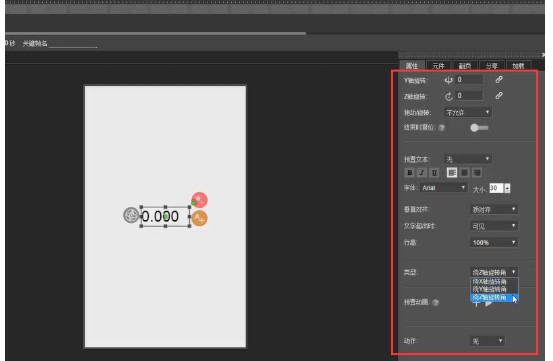 ľ������X��ٷ����d���݃x�O�ÈD�Ľ̌W