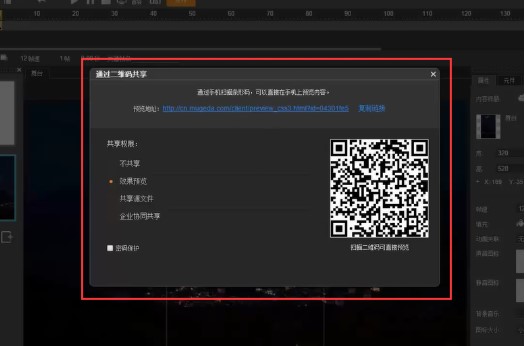 ľ������X��ٷ����d���݃x�O�ÈD�Ľ̌W