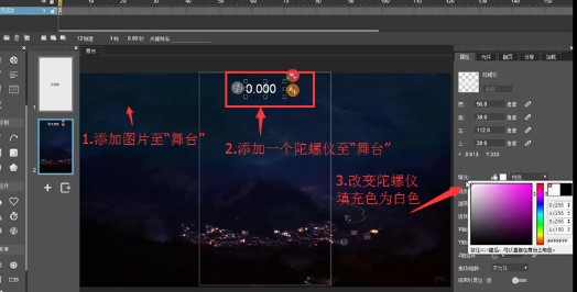 ľ������X��ٷ����d���݃x�O�ÈD�Ľ̌W