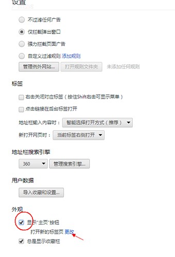 ����֮���g�[���O�ٰ�ٷ������d���bָ��