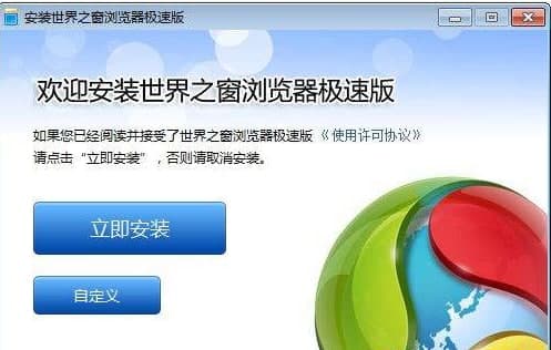 ����֮���g�[���O�ٰ�ٷ������d���bָ��