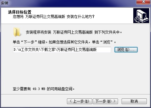 �f�Cȯ�W�Ͻ��׸߶˰�ܛ�����ݺͰ��b�̳�