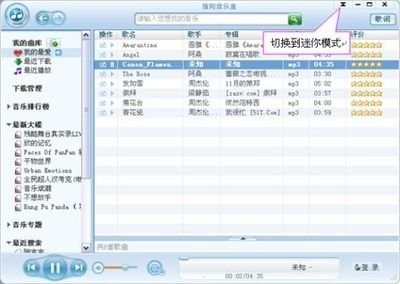 ����С����ô���d�ѹ��������أ�