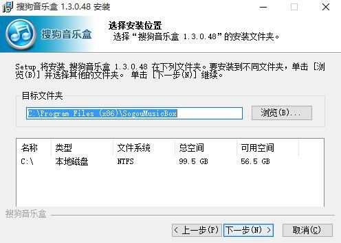 ����С����ô���d�ѹ��������أ�