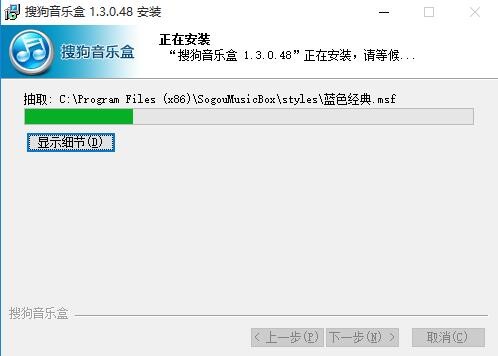 ����С����ô���d�ѹ��������أ�