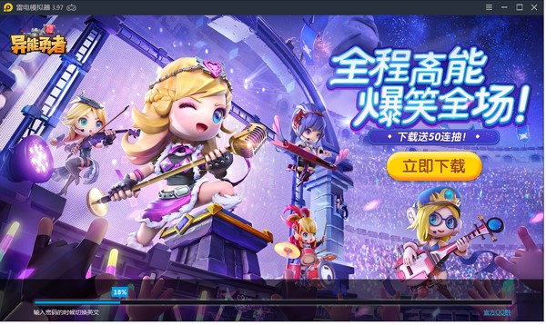 ����������ֹ�����ɫ��B