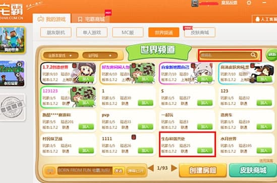 �Cƽ�_ܛ����ɫԔ��